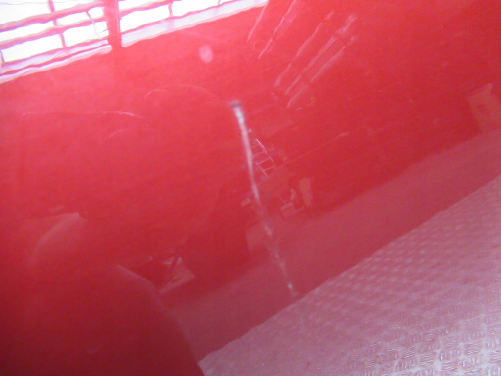 фото №6, Дверь правое правый перед передние mercedes w206 c-klasa sedan f1273