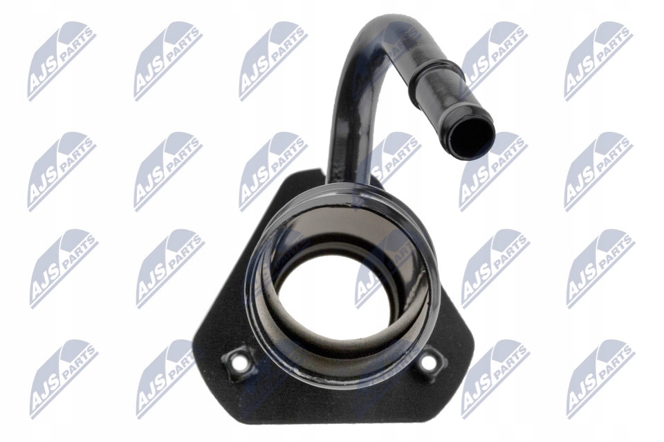 фото №12, Nty pwp-ty-037 заливна горловина, бак пального