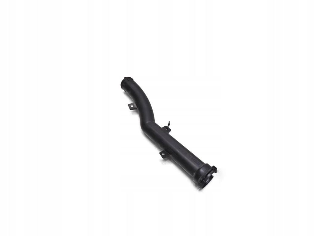 Купити Труба трубка води mini one ii r56 1.4 7589713