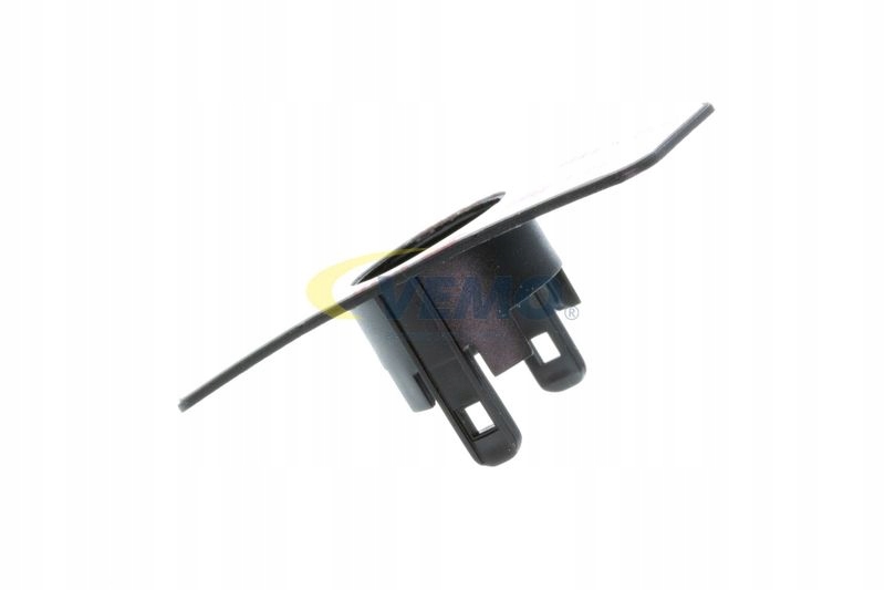 Кронштейн, датчик парковки vemo v99-72-0001 Киев