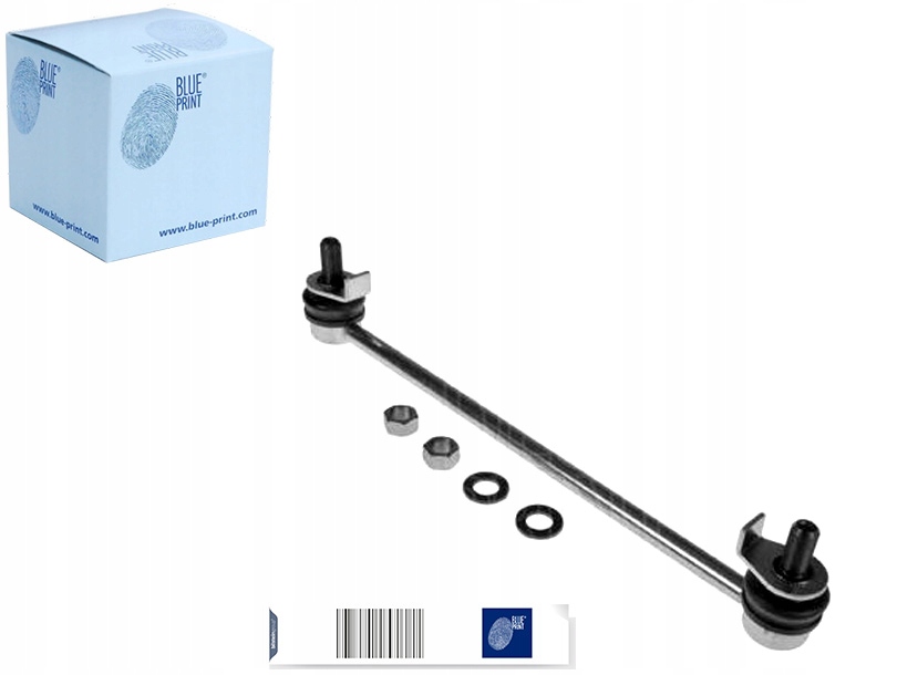 фото №14, Соединитель стабилизатор infinity infiniti fx 02-/fx 08-