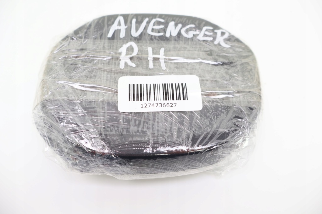 Jeep avenger накладка заглушка панелі приладової панелі права '07357953830 Зі Шроту