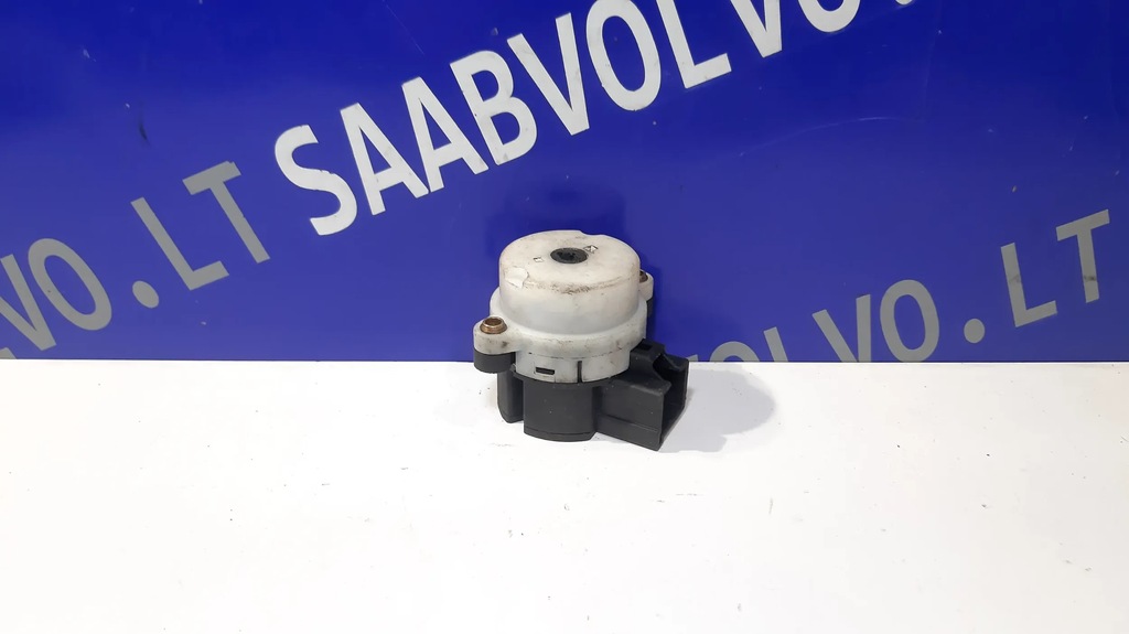 фото №1, Volvo v70 2004 замка зажигания