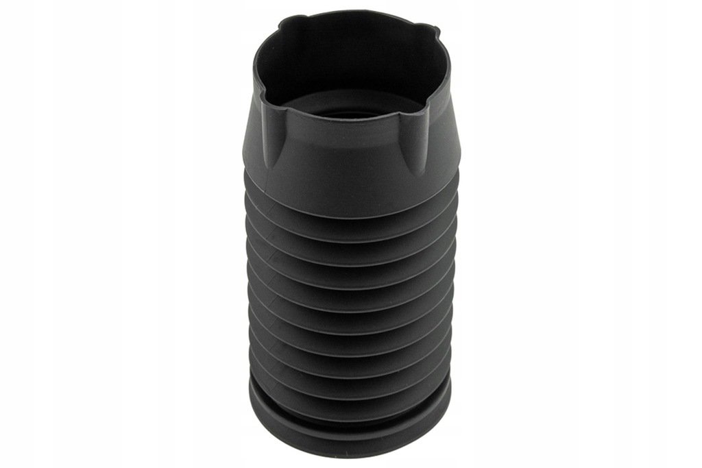 фото №1, Nty защита амортизатора