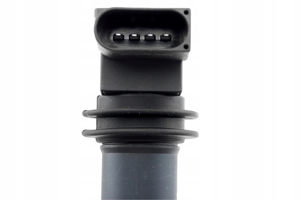 фото №8, Катушка зажигания porsche cayenne 3.6s/gts 14-