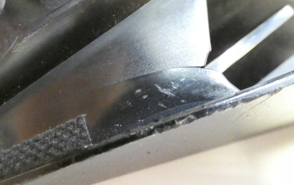 фото №11, Kia niro ev 2 92402at000 2022- led лампа правая задняя задняя