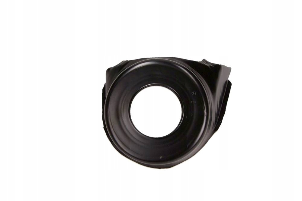 фото №1, Чашка крепления пружины db оригинал