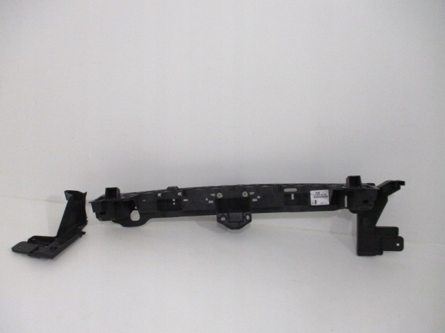 Peugeot 5008 рестайлинг  балка передняя усилитель 9805434880 Цена