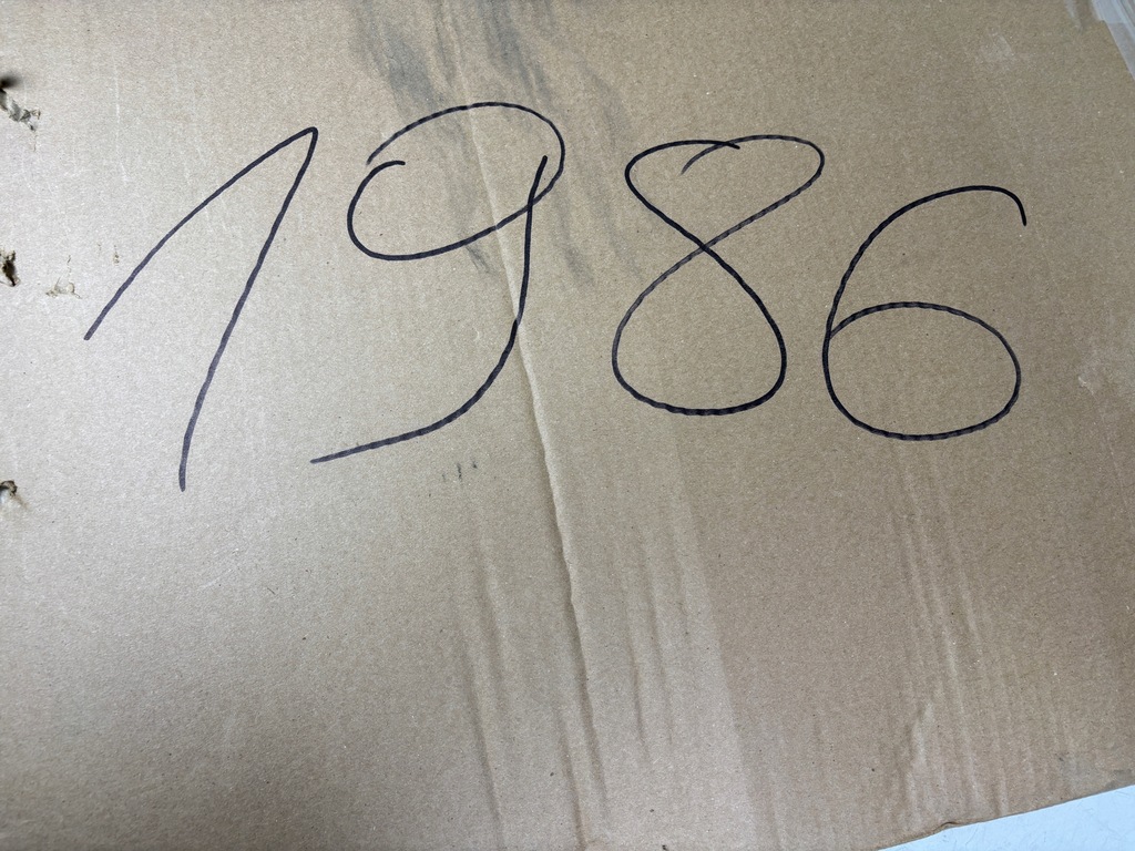 фото №10, Вентилятор радиатора tesla s plaid новый 1619030-00-a