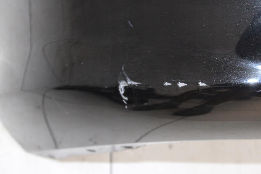 Peugeot 308 t7 sw универсал бампер задний задний ktv ktvd Цена