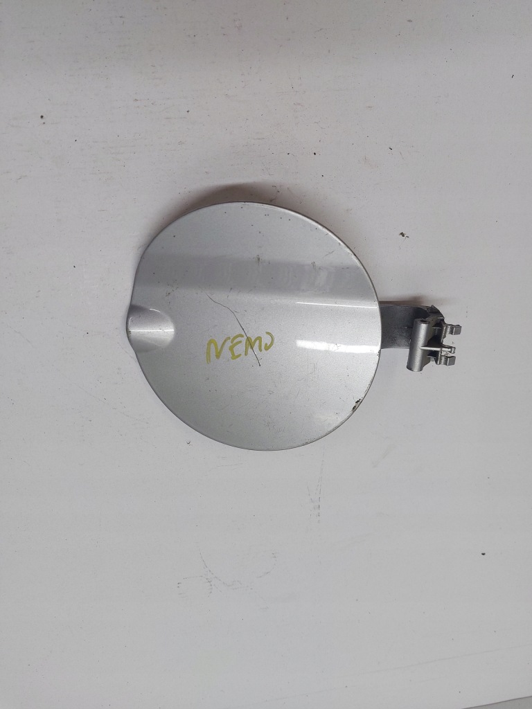 фото №1, Кришка заливної пального citroen nemo 1353354080