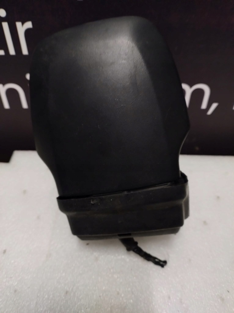 Купить Камера управления поперечина движения daf xf xg xd