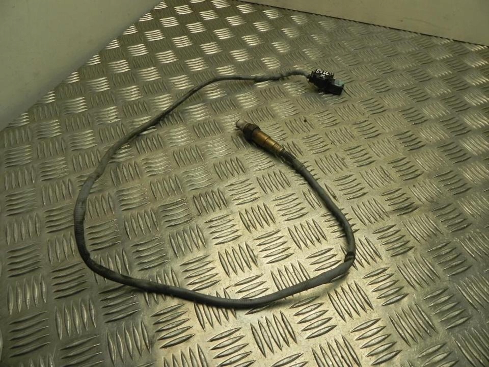 Купить Датчик лямбда-зонд bmw 3 2008 7558087