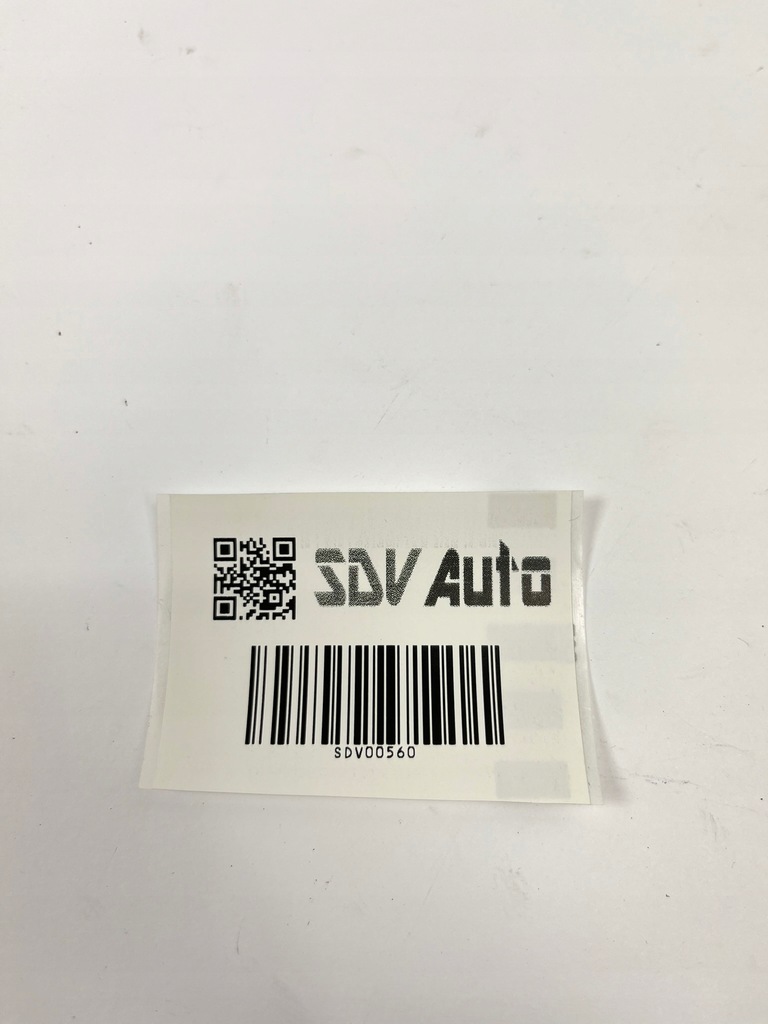 фото №8, Pas безопасности правый задняя mercedes w140 1408600885