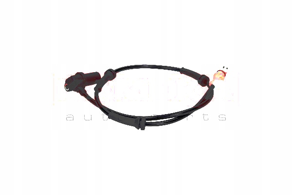 фото №4, Kamoka датчик abs задний левый renault clio ii 98'-05' thalia 98'-