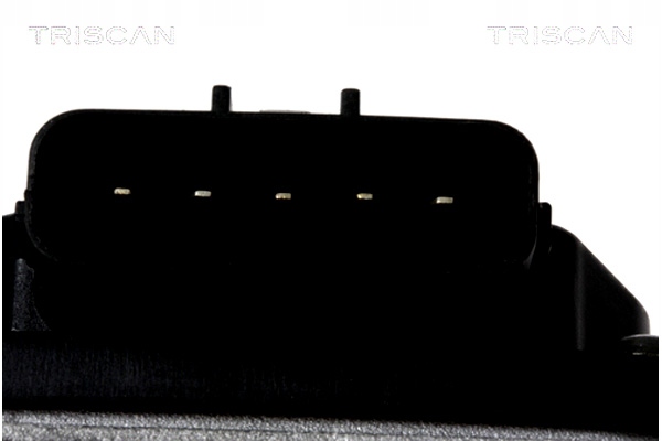 фото №11, Клапан egr do nissan navara 2,5dci pathfinder