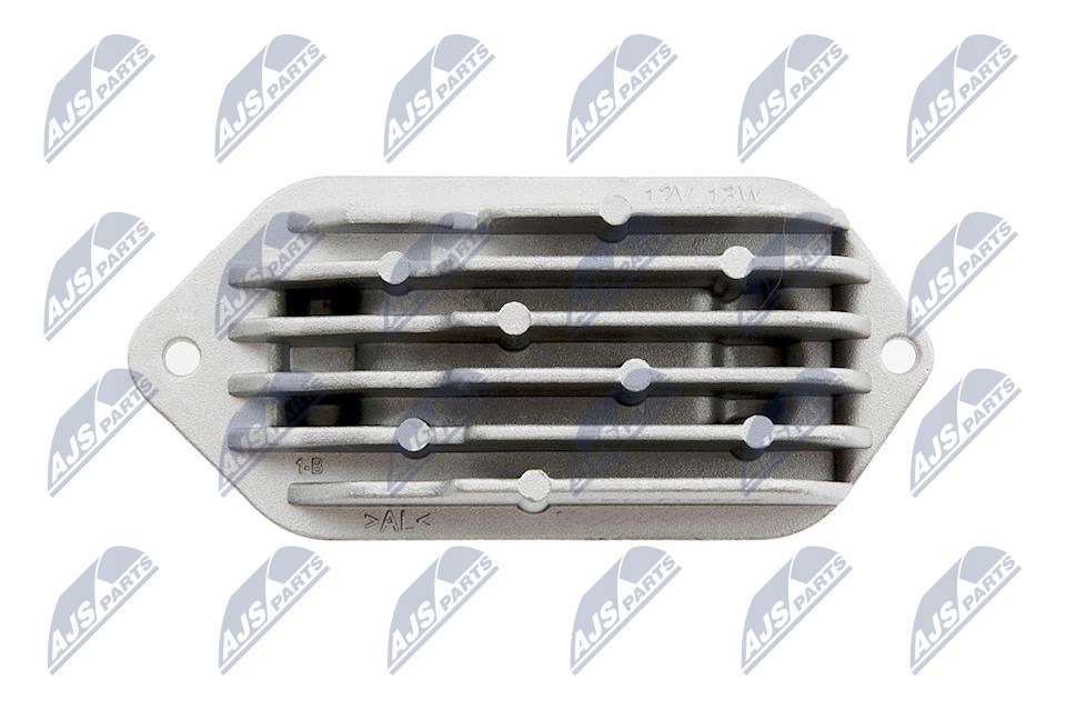 фото №12, Блок управления, освещение nty epx-bm-023