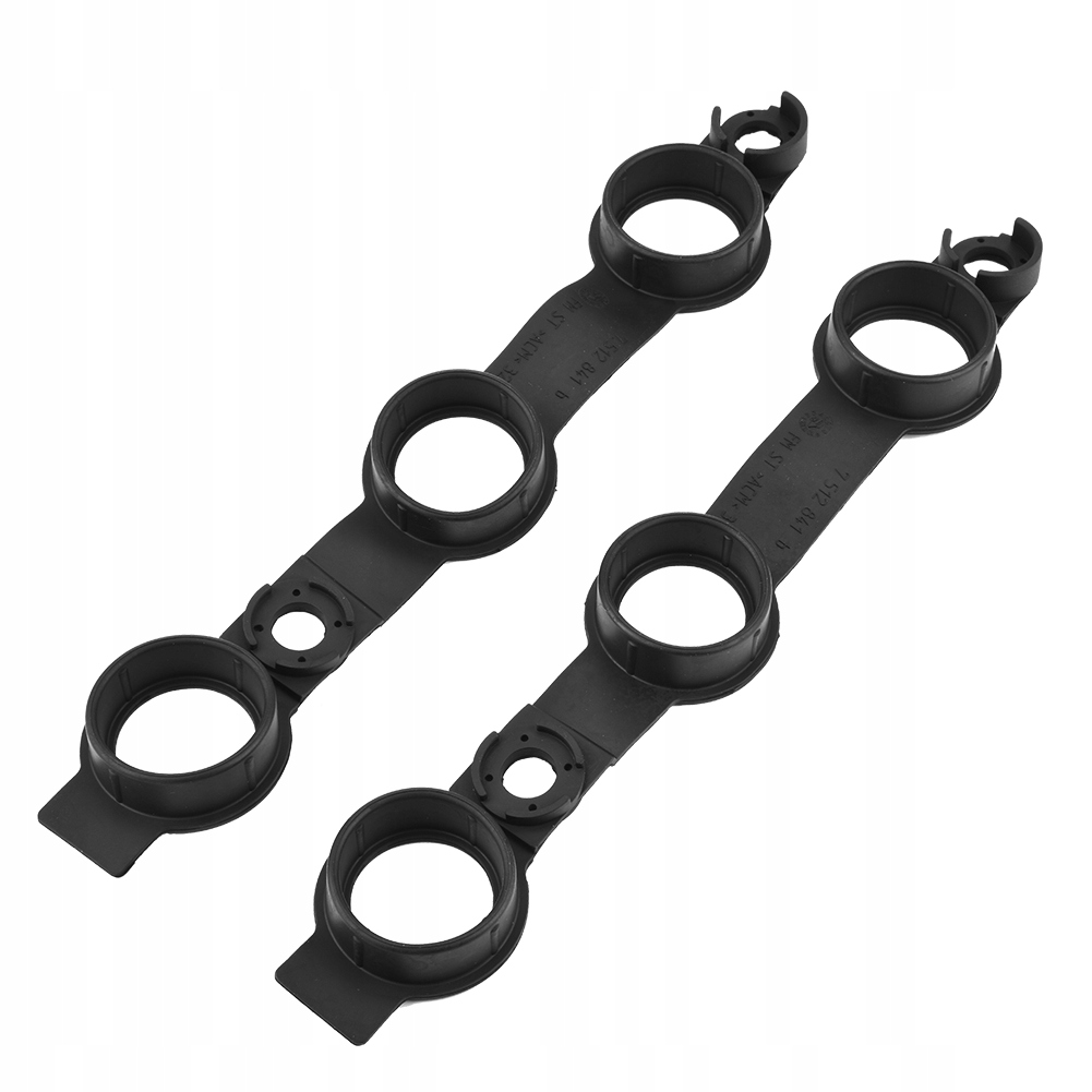 Набор прокладок крышки клапанов двигателя 11120030496 для  bmw e46 e39 z8 с Разборки