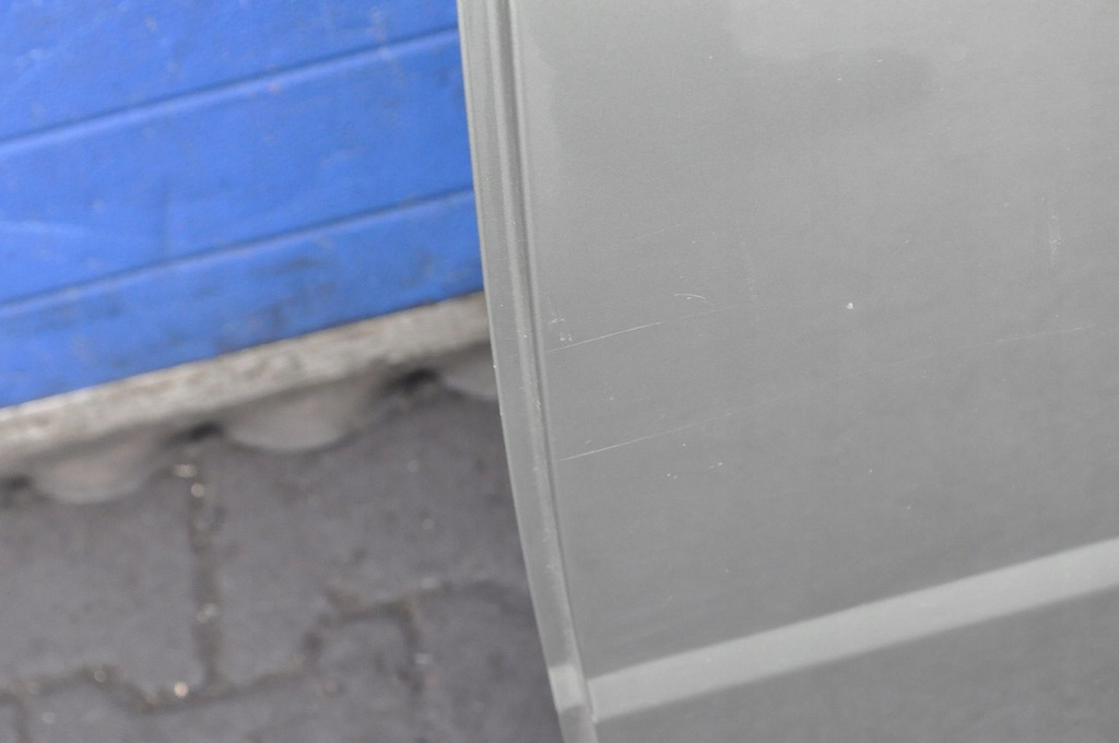 фото №8, Volvo s80 ii дверь левый задняя задние kompetne 471-46