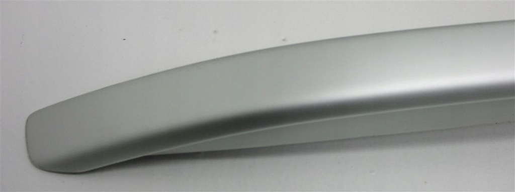 фото №9, Рейлинг крышный правый audi q7 4l 4l0860022p