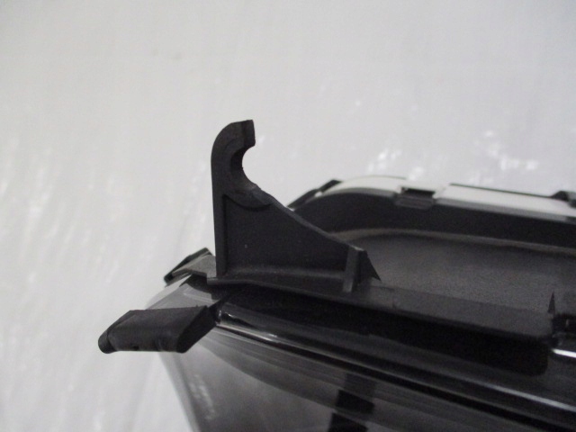 фото №5, Hyundai tucson ii 15- счетчик приборы 94013-d7am0