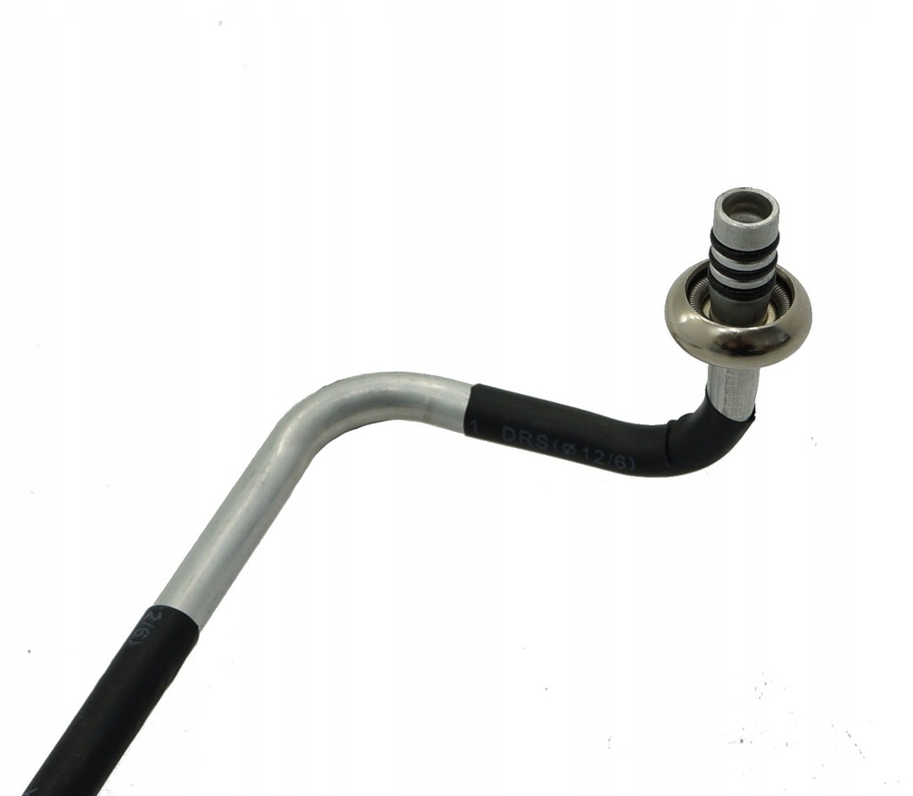 фото №7, Трубка wąż кондиціонера ford galaxy lift 00-05r
