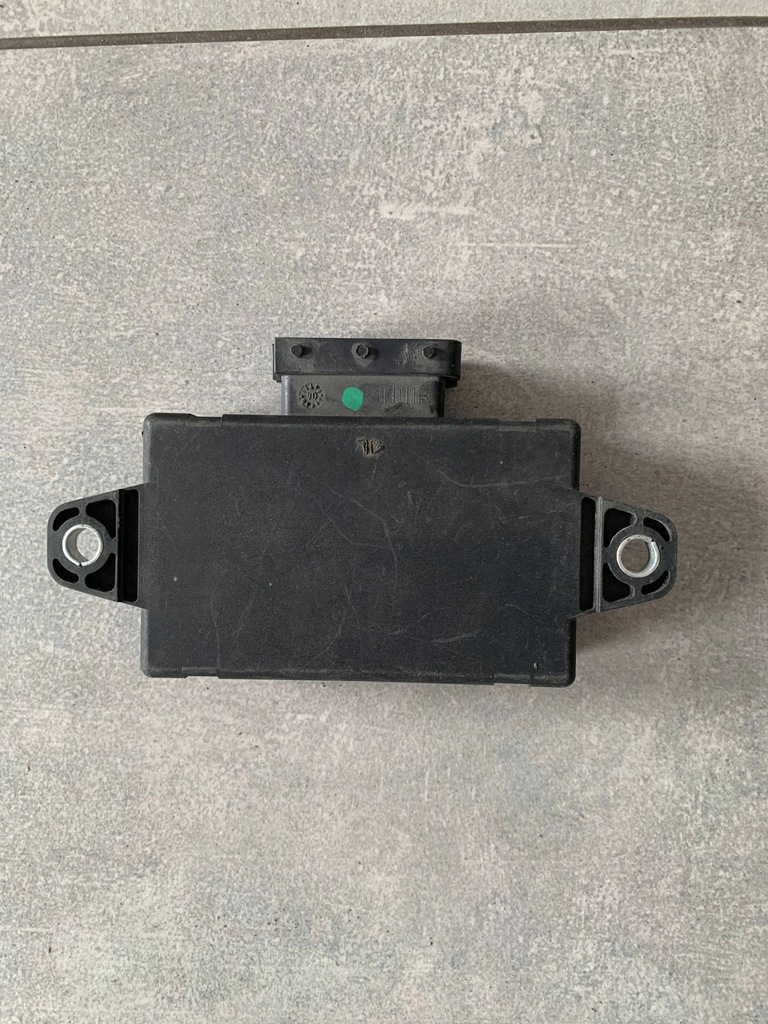 фото №1, Модуль замка ducato boxer 1346927080