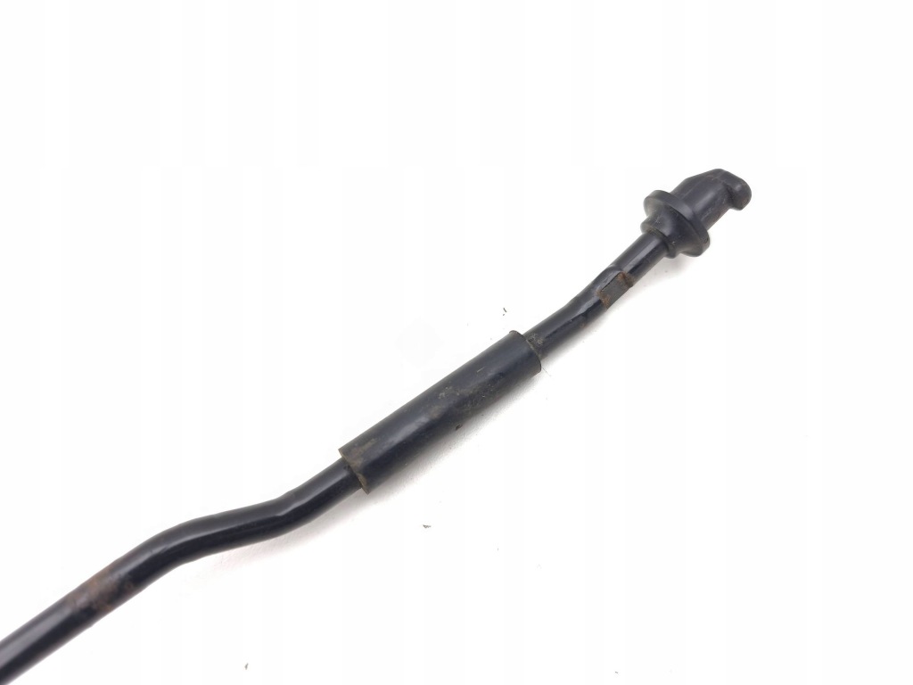 Nissan 350z 2004 подпорка капота Недорого