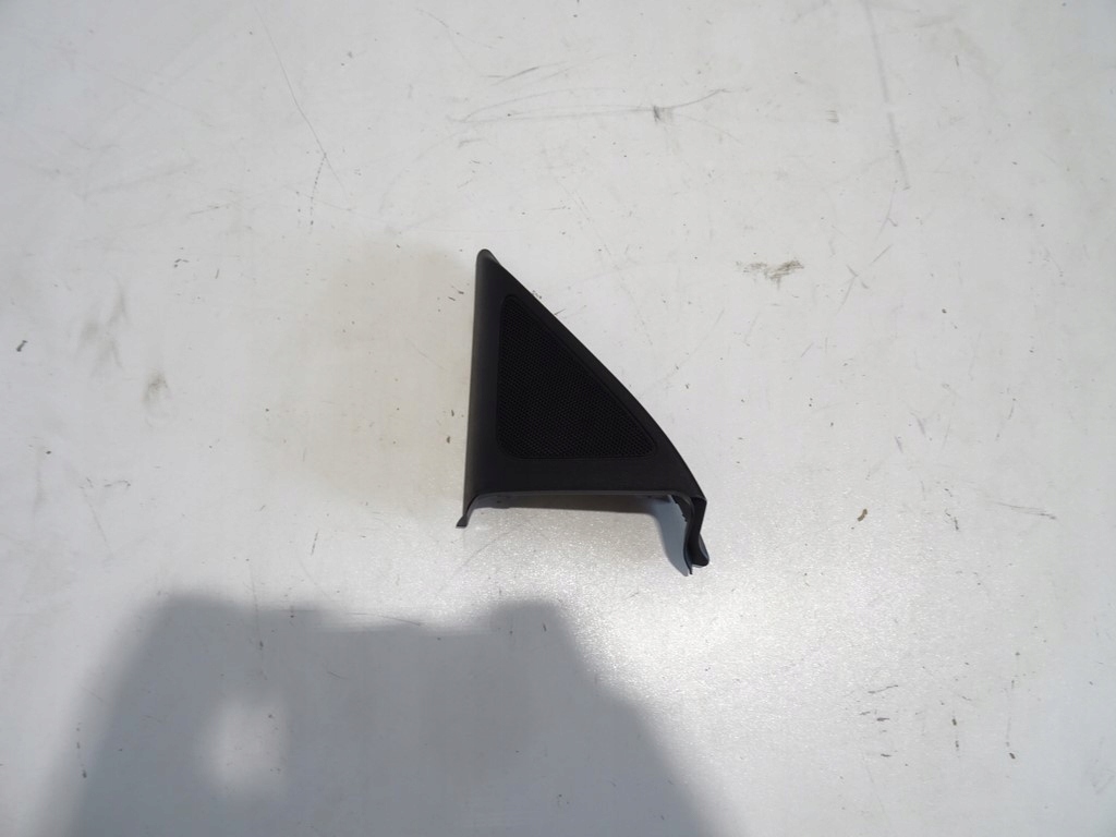 фото №1, Audi q3 защита динамика левая 8u0035423a