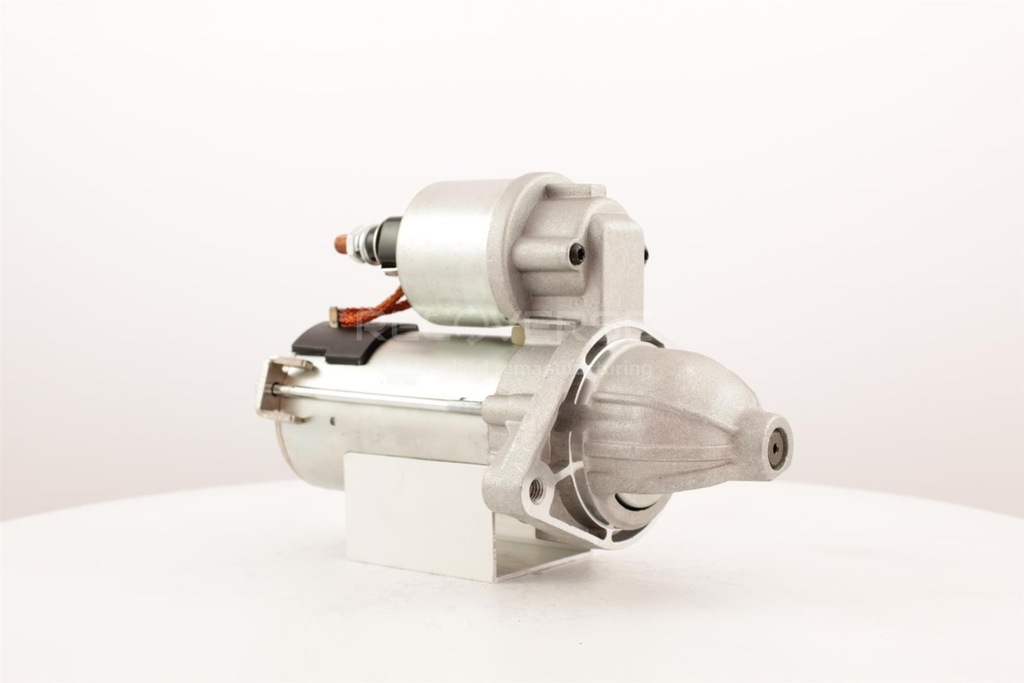 фото №10, Стартер alfa romeo fiat lancia opel 1.3 d jtd cdti doblo agila corsa