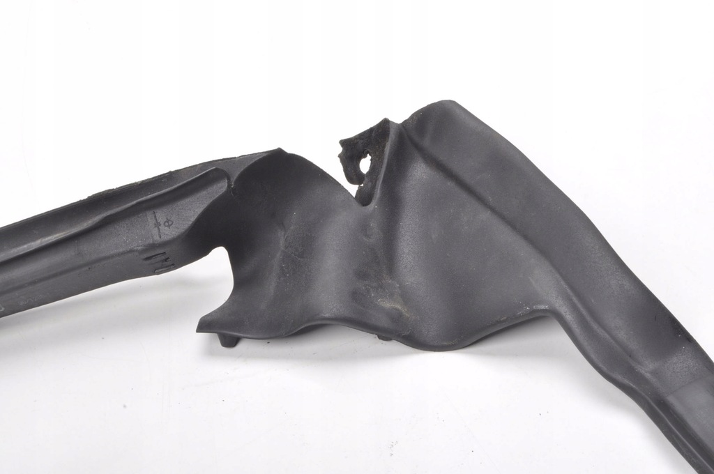 фото №7, Ferrari california 4.3 прокладка дверь правая 069989200