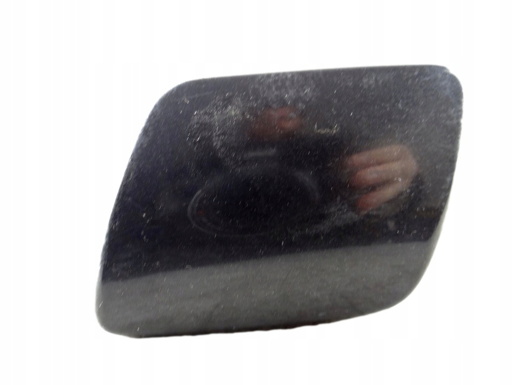 фото №1, Заглушка распылителя левая volkswagen golf iv 1j0955109a