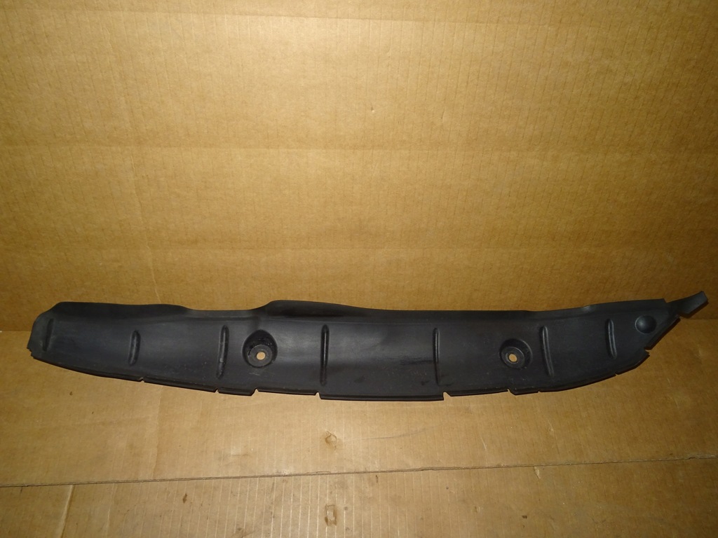 фото №1, Audi a1 защита крыла 82a821112