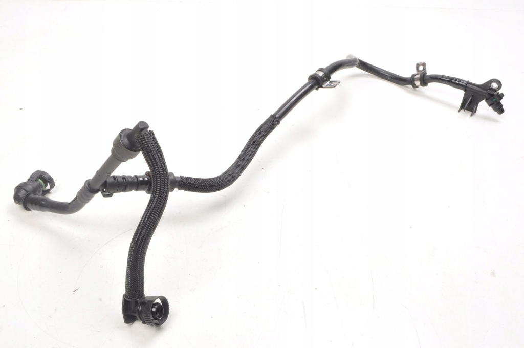 Купить Mercedes w254 2.0 гибрид труба шланг вакуумa 25r a2541400701