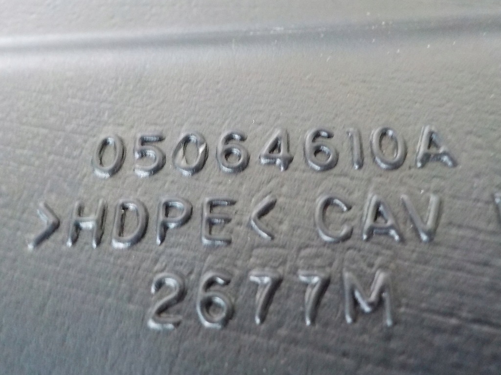 фото №6, Grand cherokee wk2 динаміки сабвуфер