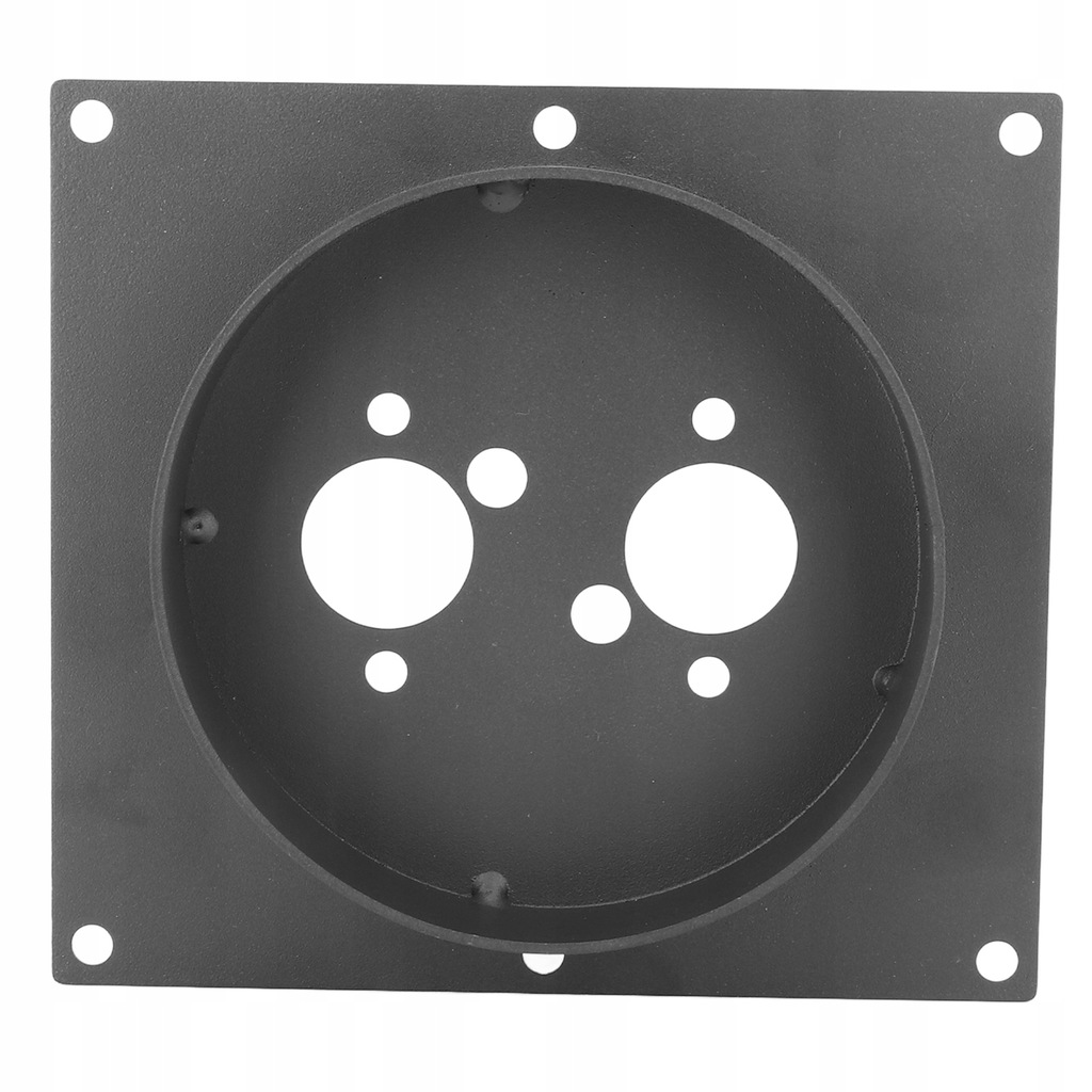 фото №7, Плита do монтажу підлогового автомобіля. кронштейн