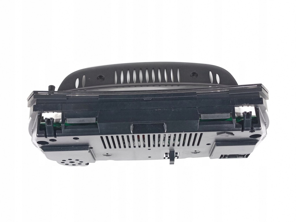 фото №5, Счетчик приборы дизель bmw e60 e61 9177262