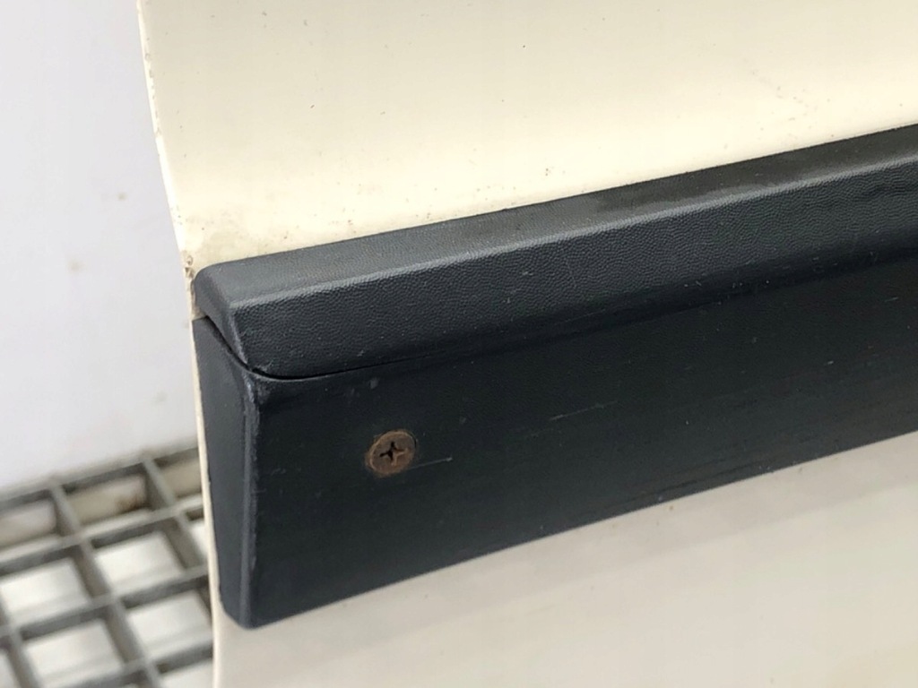 фото №4, Дверь правый перед kia soul i хэтчбек