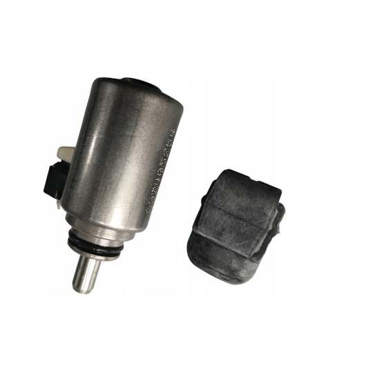 Купити Електроклапан 722.6 tcc mercedes asb