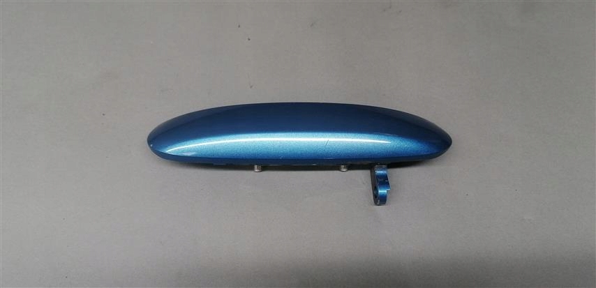 фото №1, Mitsubishi space star ii ручка правий перед t69