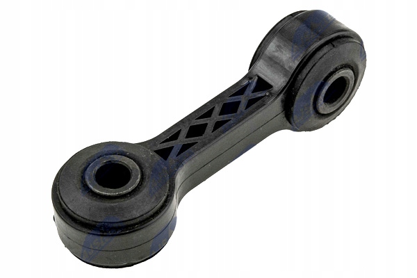 фото №2, Соединитель стабилизатора перед nty