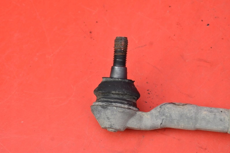 фото №5, Трансмиссия рулевая рейка eu 04e905110e vw up 1.0 mpi 60 km 11-20