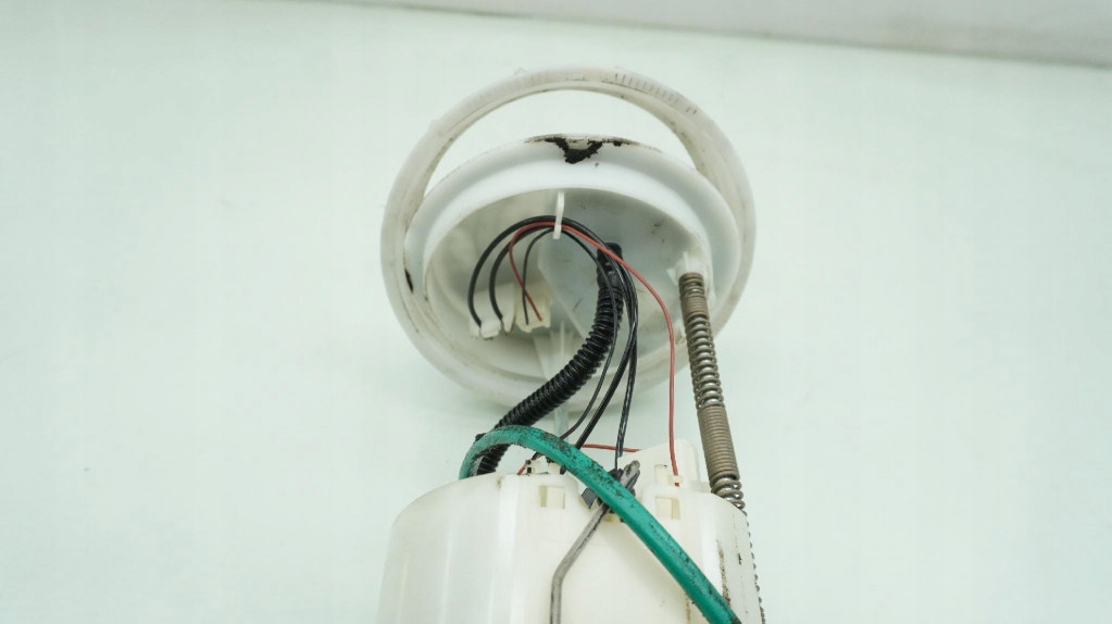 фото №6, Opel meriva b 1.4 16v насос пального 13268621