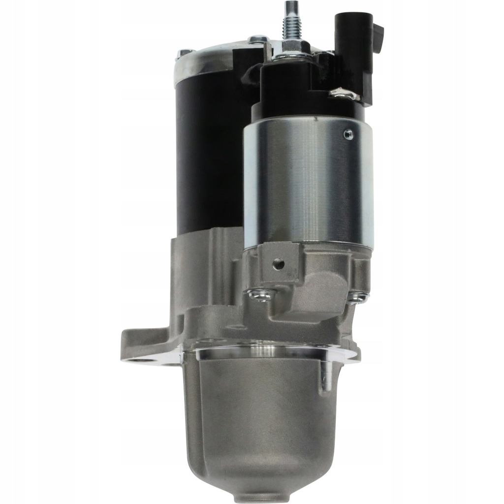 Купити Стартер cadillac ats cts v6 3.0/ 3.6l; 2012-2015 рік