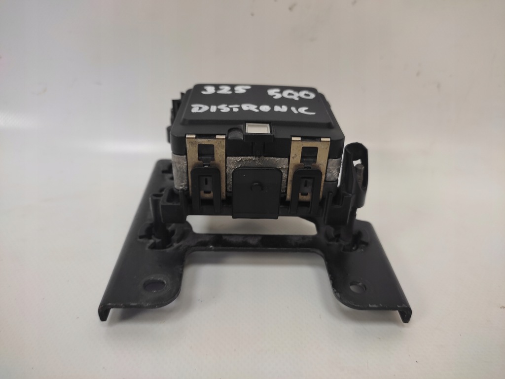 фото №5, Vw audi skoda golf vii a3 радар датчик distronic