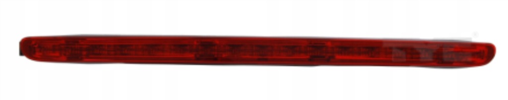 15-0065-00-2 tyc фара задний  /стоп/ db w203 04-06 Оригинал