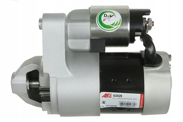 фото №3, Renault espace 3.5 vel satis 3.5 as-pl