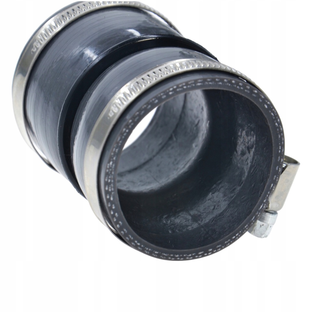 Интеркулер turbo труба citroen c4 berlingo 1.6 hdi Доставка