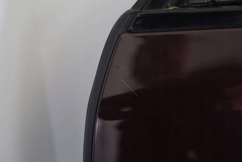 фото №9, Двері ліва лівий перед передні задня задні bmw x7 g07 x1b