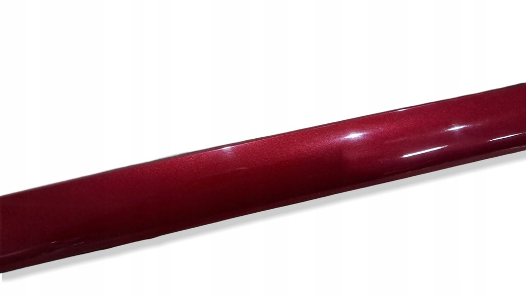 фото №8, Citroen c4 picasso ii молдинг стекло правая ehhc